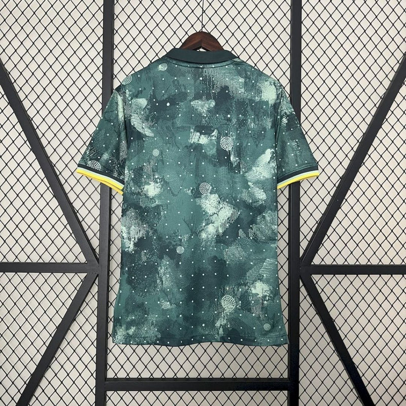 TOTTENHAM HOTSPUR III 24/25 HOMME