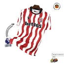 STOKE CITY I 25/26 HOMME
