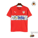 STUTTGART II 06/07 HOMME (RÉTRO)