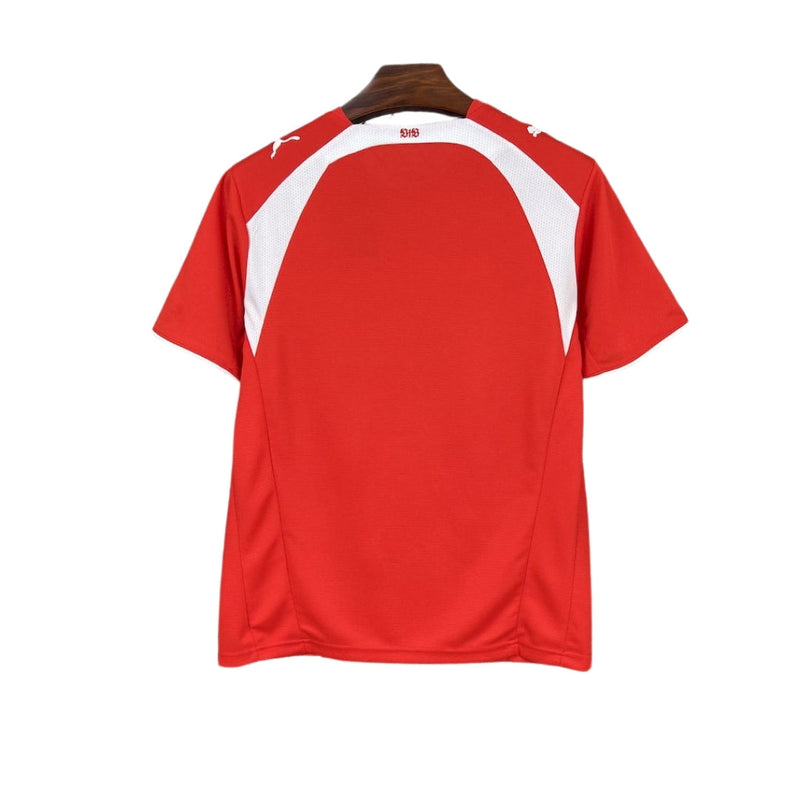 STUTTGART II 06/07 HOMME (RÉTRO)