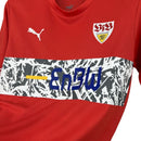 STUTTGART II 06/07 HOMME (RÉTRO)