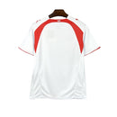 STUTTGART I 06/07 HOMME (RÉTRO)