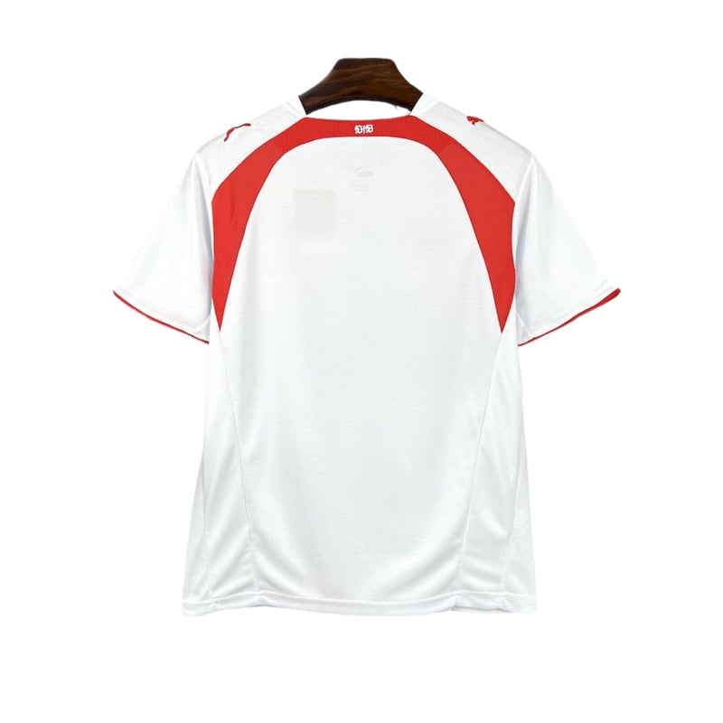 STUTTGART I 06/07 HOMME (RÉTRO)