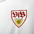 STUTTGART I 06/07 HOMME (RÉTRO)