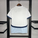 SUIZA II 24/25 HOMME