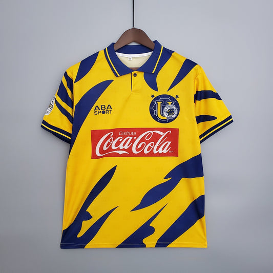 TIGRES I 96/97 HOMME