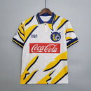 TIGRES II 96/97 HOMME