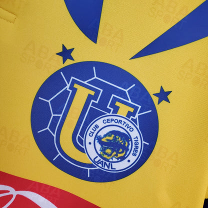TIGRES I 96/97 HOMME