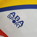 TIGRES II 96/97 HOMME