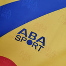 TIGRES I 96/97 HOMME