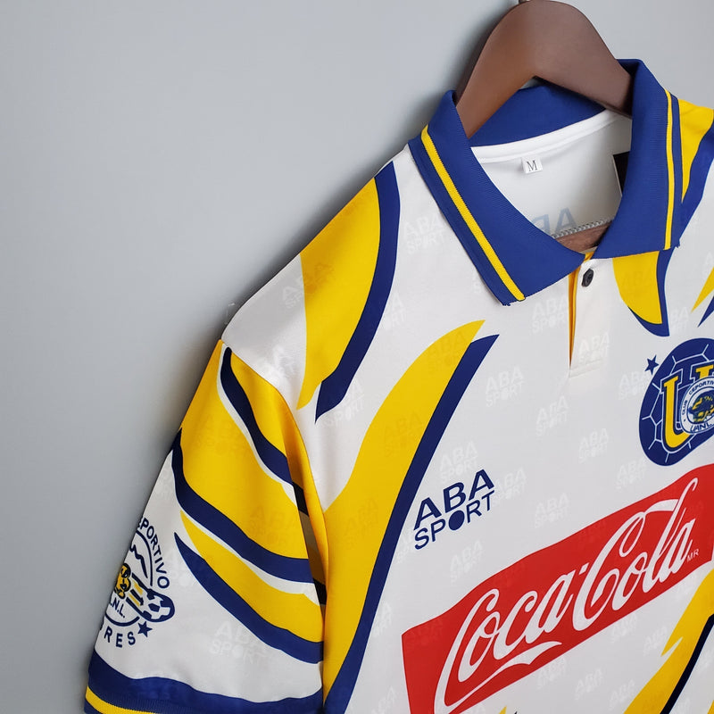 TIGRES II 96/97 HOMME