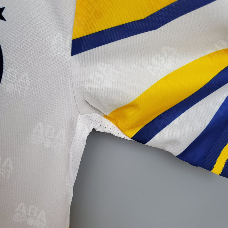 TIGRES II 96/97 HOMME