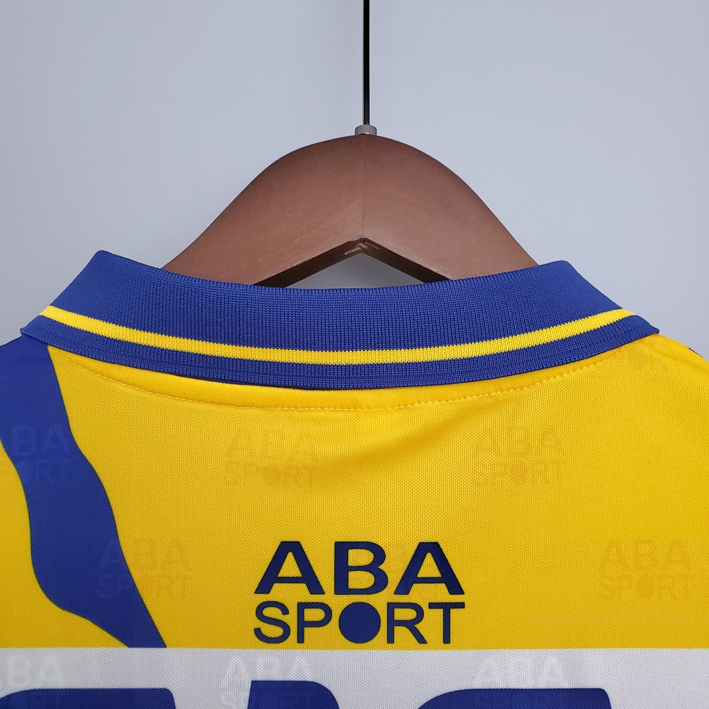 TIGRES I 96/97 HOMME