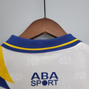 TIGRES II 96/97 HOMME