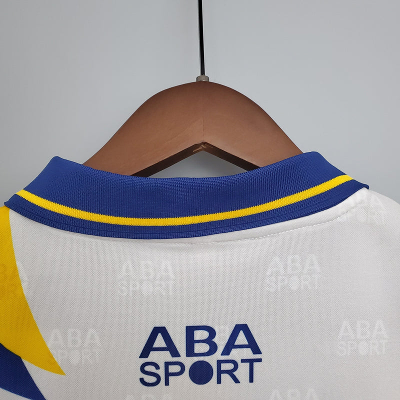 TIGRES II 96/97 HOMME