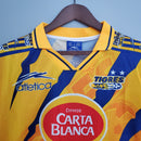 TIGRES I 97/98 HOMME