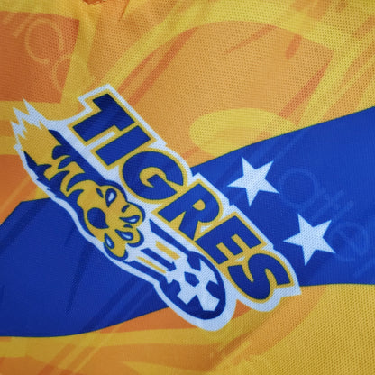 TIGRES I 97/98 HOMME