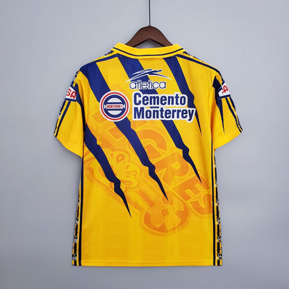 TIGRES I 97/98 HOMME