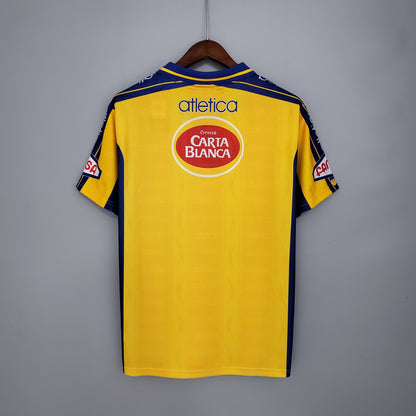 TIGRES I 99/00 HOMME