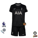 TOTENHAM II 25/26 KIT ENFANT