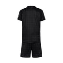 TOTENHAM II 25/26 KIT ENFANT