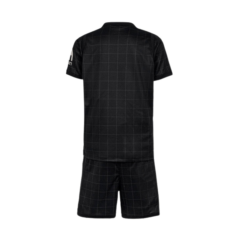 TOTENHAM II 25/26 KIT ENFANT