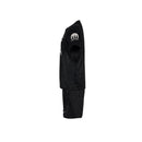 TOTENHAM II 25/26 KIT ENFANT