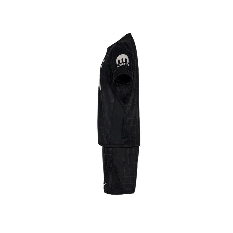 TOTENHAM II 25/26 KIT ENFANT