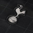 TOTENHAM II 25/26 KIT ENFANT