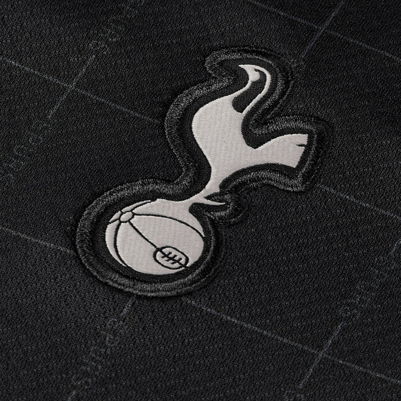 TOTENHAM II 25/26 KIT ENFANT