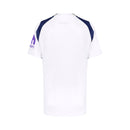 TOTTENHAM I 25/26 HOMME