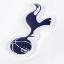 TOTTENHAM I 25/26 HOMME