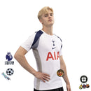 TOTTENHAM I 25/26 HOMME (VERSIÓN JUGADOR)