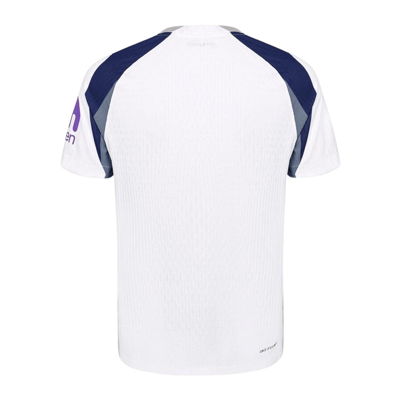 TOTTENHAM I 25/26 HOMME (VERSIÓN JUGADOR)