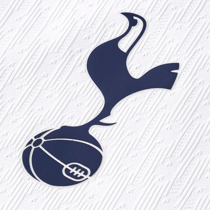 TOTTENHAM I 25/26 HOMME (VERSIÓN JUGADOR)