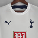 TOTTENHAM l 06/07 HOMME (RÉTRO)
