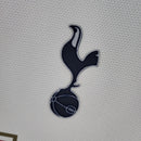 TOTTENHAM l 06/07 HOMME (RÉTRO)