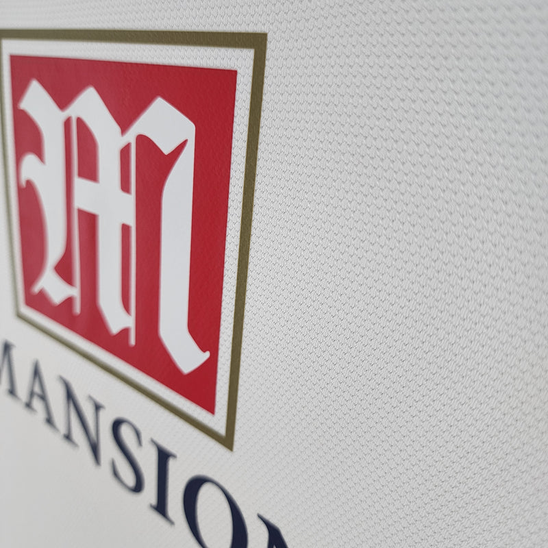 TOTTENHAM l 06/07 HOMME (RÉTRO)