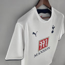 TOTTENHAM l 06/07 HOMME (RÉTRO)