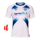 TENERIFE I 24/25 HOMME