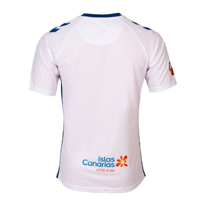 TENERIFE I 24/25 HOMME