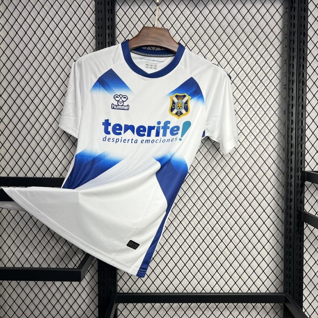 TENERIFE I 24/25 HOMME