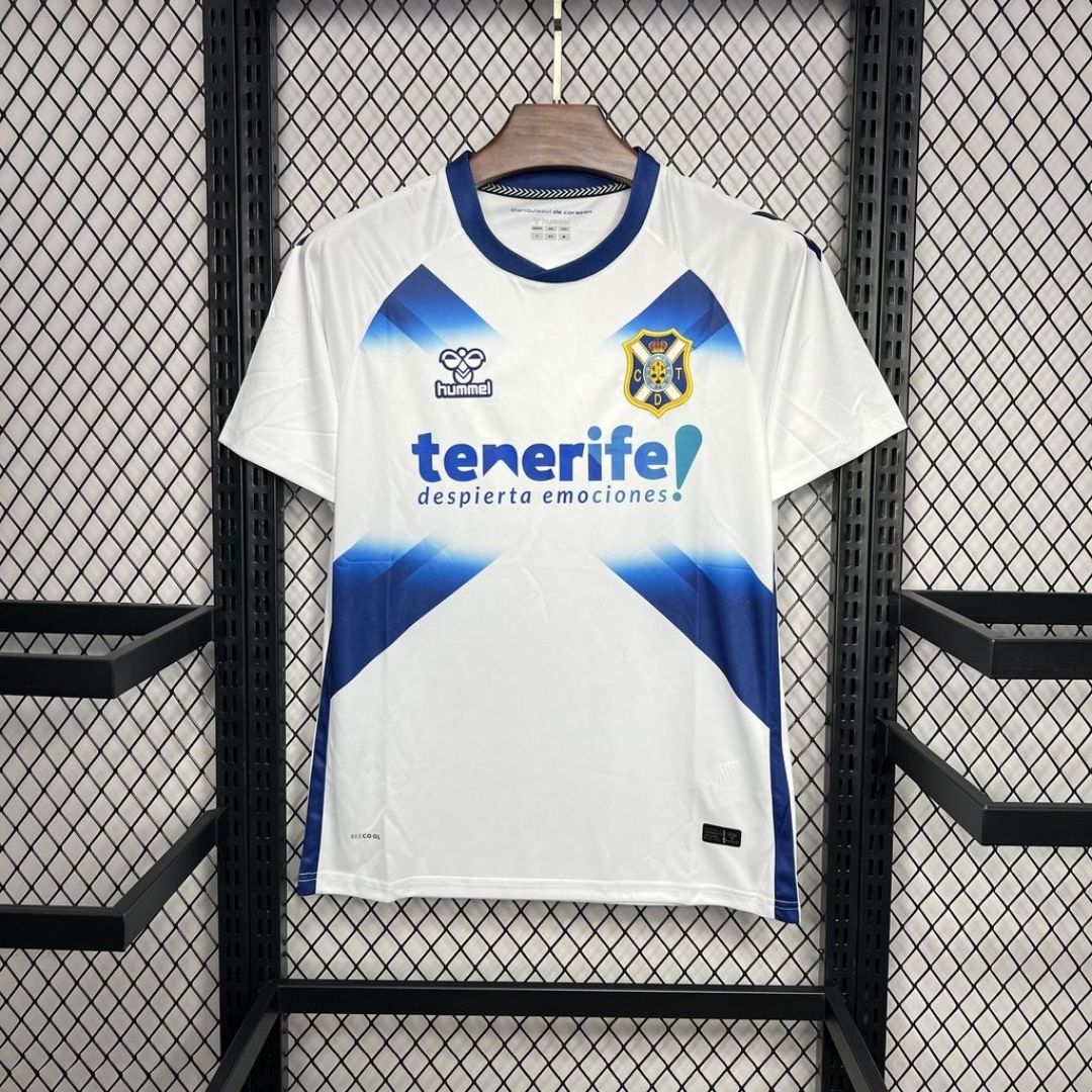 TENERIFE I 24/25 HOMME