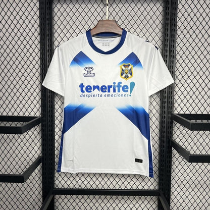 TENERIFE I 24/25 HOMME