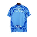 TIGRES II 25/26 HOMME