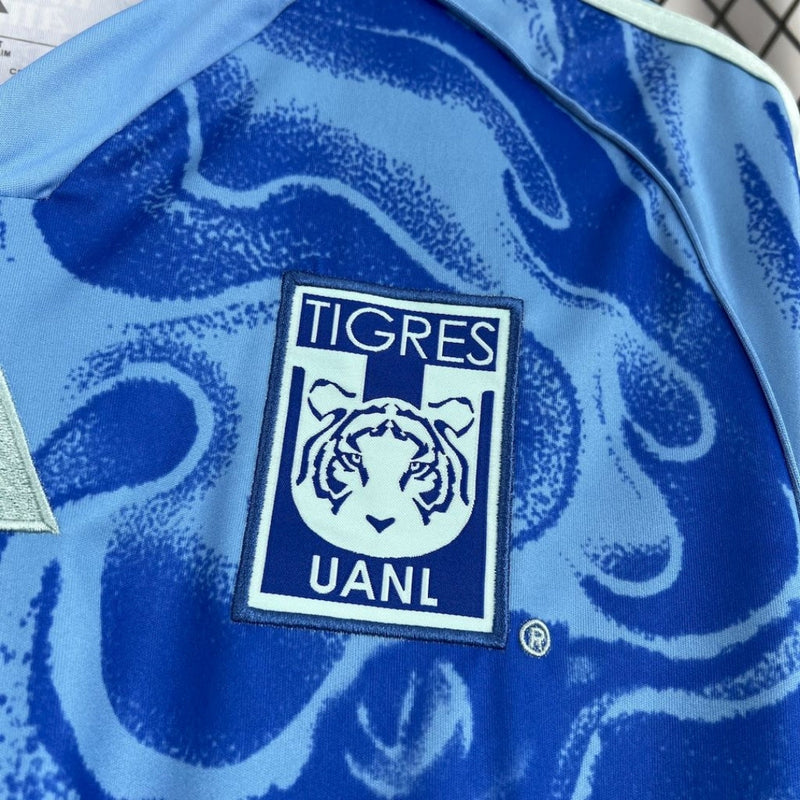 TIGRES II 25/26 HOMME