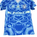 TIGRES II 25/26 KIT ENFANT