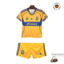 TIGRES I 25/26 KIT ENFANT