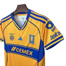 TIGRES I 25/26 KIT ENFANT