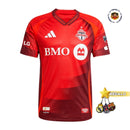 TORONTO I 25/26 HOMME